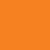 Orange Glanz Orange Glanz