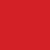 Rot Glanz Rot Glanz