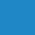 Hellblau Glanz Hellblau Glanz