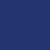 Marineblau Glanz Marineblau Glanz