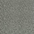 Silber Metallic Glanz Silber Metallic Glanz