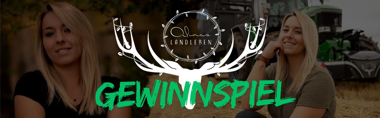 banner-alinas-landleben-Screen